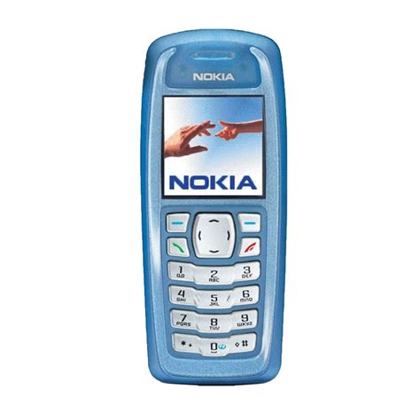 Купить Nokia 3100 за 2 700 р с доставкой в интернет магазине