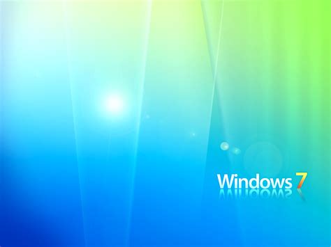 Windows 7 Hd Wallpapers Download High Definition Mytechshout