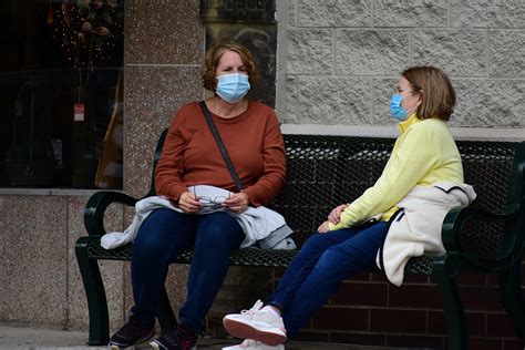 They will include all adults aged 50 and over, and anyone younger who qualifies for a flu jab. Indiana Opens Vaccine Registration To Hoosiers 50 And ...