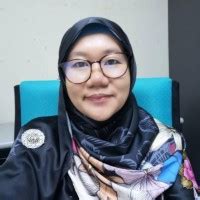 Dear clients, global lab sdn , bhd global lab.sdn.bhd chemical laboratories located in malaysia, our company has been in existence for many years into chemical industry. Roslin Mohd Shafie - Senior Auditor - TNB Labs Sdn. Bhd ...