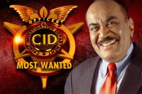 Are you looking for where to watch series online for free in 2021? ONLINE MOVIES - Online Sports: Cid Today Full Episode 2012 ...