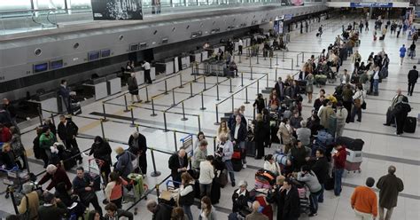 La Naci N Por Qu Miles De Mujeres Rusas Viajan A La Argentina Para