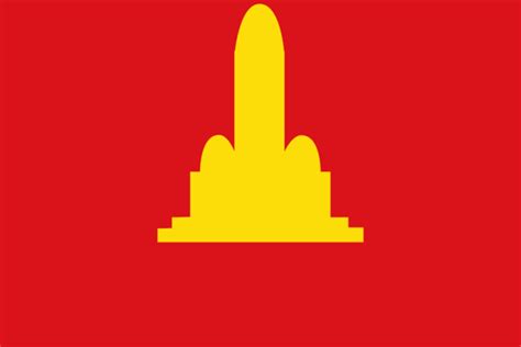 Partido Comunista do Kampuchea Desciclopédia