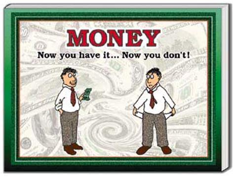 Check spelling or type a new query. Money Humor Quotes. QuotesGram