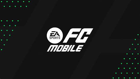 Ea Sports Fc Mobile Limited Beta Testflight Guide Ea Sports