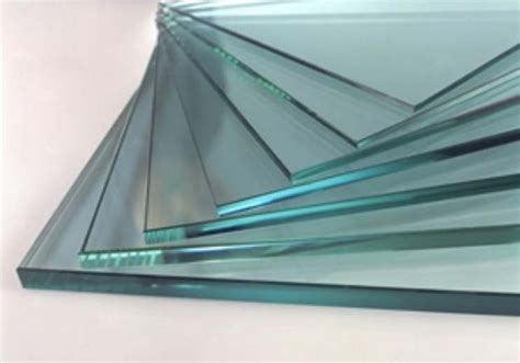 Float Glass Suppliers Perth Glass Processing Australia