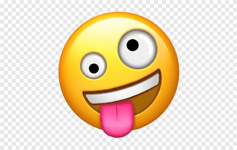 Crazy Emoji World Emoji Day Apple Ios 11 2018 Happy New Year Heart