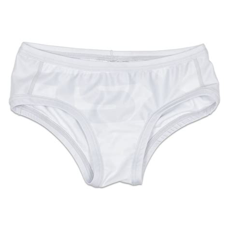 Big Tsx Print Swim Mens Underwear Brand Toot Official Website