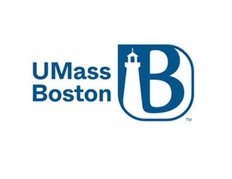 Umass Boston Launches New Marketing Campaign The Boston Globe