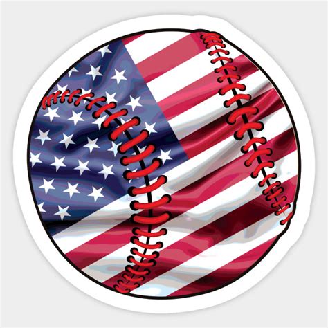 Free Patriotic Baseball Cliparts Download Free Patriotic Baseball