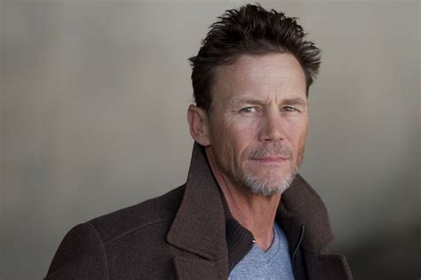 HAPPY St BIRTHDAY To BRIAN KRAUSE American Actor He Is Known For His Role As Leo