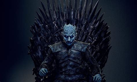 We hope you enjoy our growing collection of hd images to use as a background or home screen for your smartphone or computer. Game of Thrones HD Wallpapers