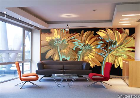 The best diy home decor blogs from thousands of top diy blogs in our index using search and social metrics. Top 10 home decor trends for 2011 - October Gallery