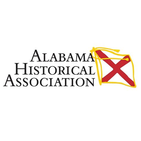 Alabama Historical Group Elects First Black President Alabama News
