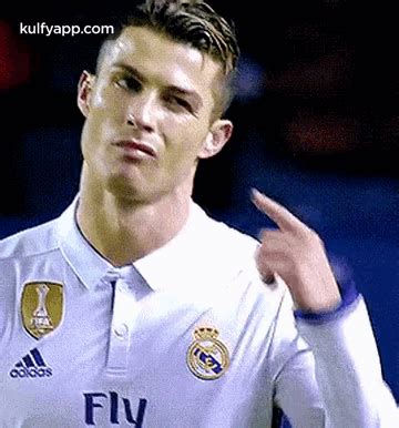 Coldasfly Gif GIF Coldasfly Cristiano Ronaldo Person Discover Share GIFs Cristiano Ronaldo