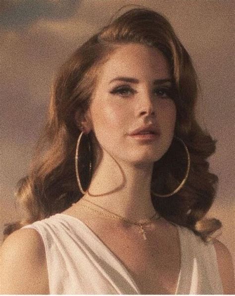𝙄𝘾𝙊𝙉𝙎 𝑹𝑨𝑷𝑼𝑵𝒁𝑬𝑳 In 2021 Lana Del Rey Hair Lana Del Rey Aesthetic