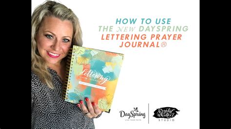 In an impatient world, the person who prays must learn to wait on god. Praying For Gods Touch Dayspring : How To Turn Your Whole ...