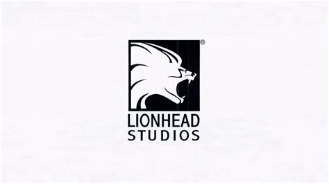Microsoft Game Studioslionhead Studios 2008 Youtube