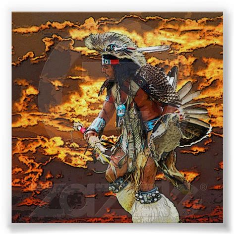Fire Dance Posters Uk Dance Poster Poster Prints Native