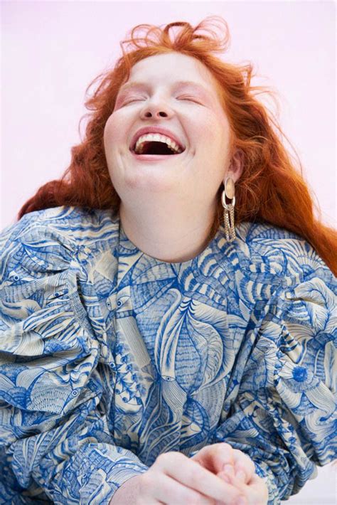 Tnj founded in 1993, is dedicated to educating and empowering its readers by: Tess Mcmillan for Lula Magazine | Milk model management ...