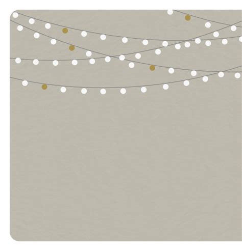 We did not find results for: Invitaciones, tarjetas e imprimibles personalizables ...