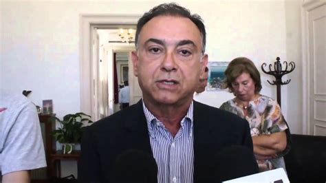 Όλες οι ειδήσεις, τα τελευταία νέα από το βόλο, τη μαγνησία, τη θεσσαλία, την ελλάδα και τον κόσμο, καιρός στο βόλο, πένθιμα, αγγελίες, taxydromos.gr. Κικιλιασ - Η ευχετήρια κάρτα του Κικίλια: Αυτό το Πάσχα ...