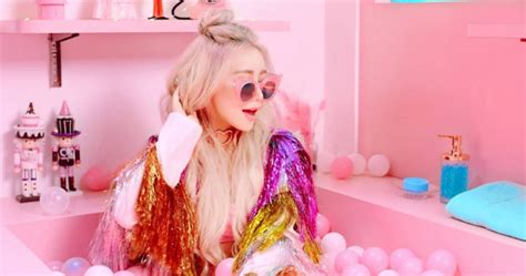 We Asked Youtube Star Wengie About Her Least Fave Video