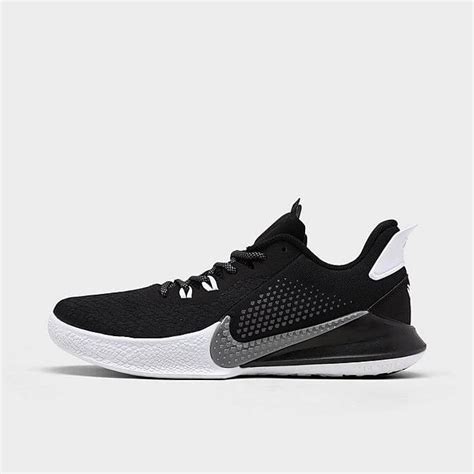 On monday, the new orleans pelicans won their game against the los angeles clippers. What Pros Wear: Anthony Davis' Nike Mamba Fury Shoes - What Pros Wear