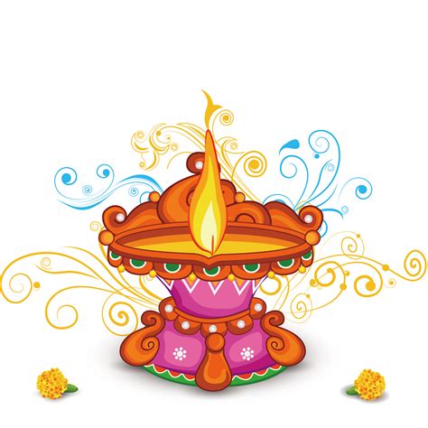 Diwali Light Png 20 Free Cliparts Download Images On Clipground 2023