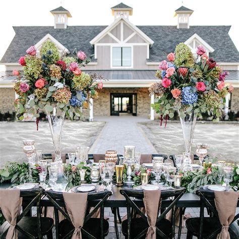 10 Picture-Perfect Outdoor Wedding Venues in Minnesota - Mpls.St.Paul