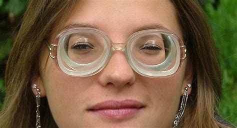 Simple Science: How to Make a Volcano with Kids