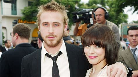 Check spelling or type a new query. Ryan Gosling, Rachel McAdams fought on "The Notebook" set ...