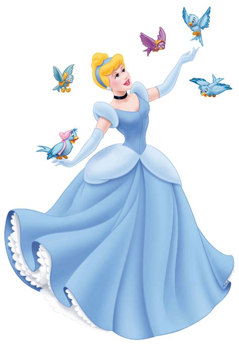 Update foto foto unik gokil lucu. Most Wanted 12+ Gambar Kartun Princess Belle, Paling Update!