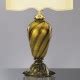 Xenia Murano Glass Table Lamp Murano Glass Chandeliers