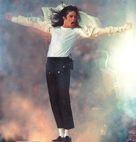 Michael Jackson Black Or White Blank Template Imgflip