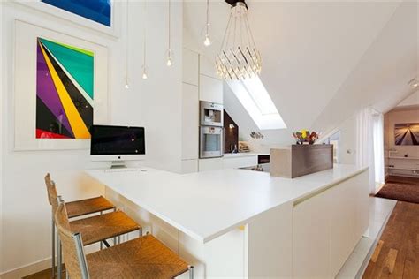 Amazing House Interior Design Decoholic