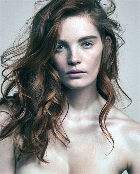 Alexina Graham Naked And Sexy Photo Collection Leaked Diaries