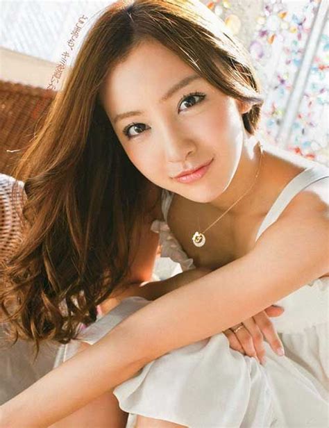 15 Most Beautiful Japanese Girls In The World 2024 Update Japanese Girl Beautiful Japanese