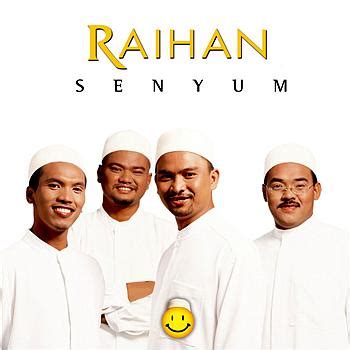 Uol esporte / flamengo x corinthians bate recorde. \Raihan - Senyum (1999) Download | Free Nasheed Islamic Songs
