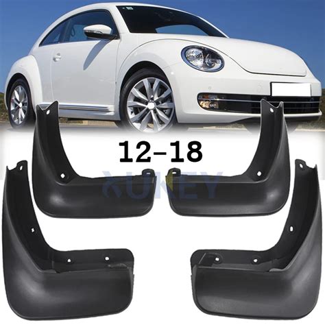 Parts And Accessories Mud Flaps Splash Guards Fender For 2013 2014 2015
