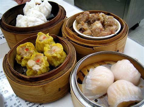There has been a lot of buzz around dim because scientists are excited about the connection between diindolylmethane and its effect on cancers. Culinary And Cooking: Dimsum, Chinese Culinary
