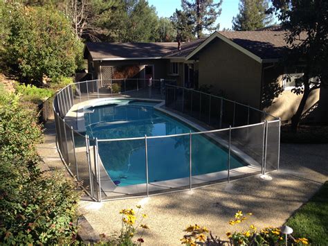 Understanding the suction side of your pool (where do those pipes go?) Removable Swimming Pool Safety Fences | Poolsafe