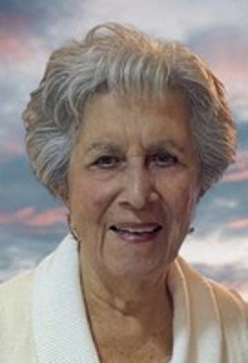 Edelmira Beltran Obituary Ventura County Star