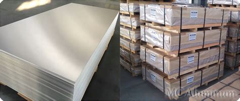 The Difference Between T6 State And T651 State Of 6061 Aluminum Plate