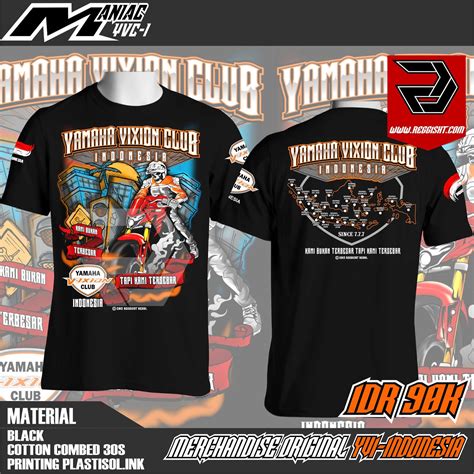Terimakasih yang sudah mampir, semoga manfaat. Contoh Desain Baju Pdh Yvci | 1001desainer