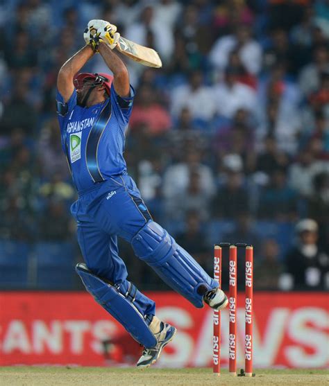 Последние твиты от afghanistan cricket board (@acbofficials). Afghanistan pull off landmark upset | Cricket ...