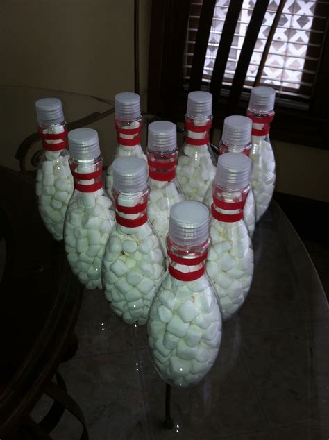 Pin on Pinterest projects I have made