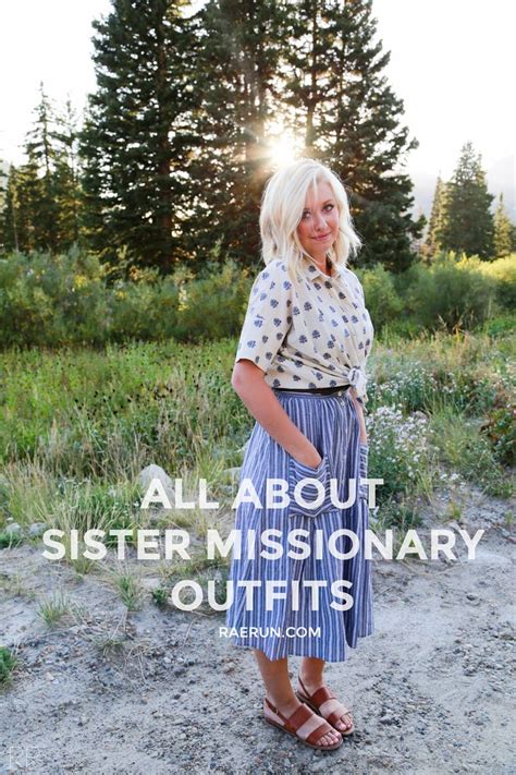 pin by tesseatsketo on fashion sister missionary outfits missionary clothes sister missionaries