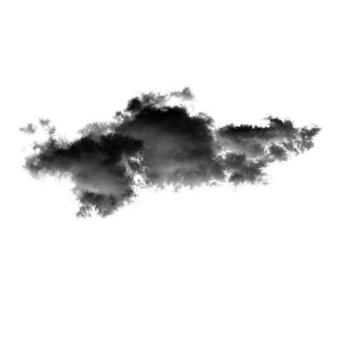 Preview Icon Dark Clouds Png Download 800800 Free Transparent