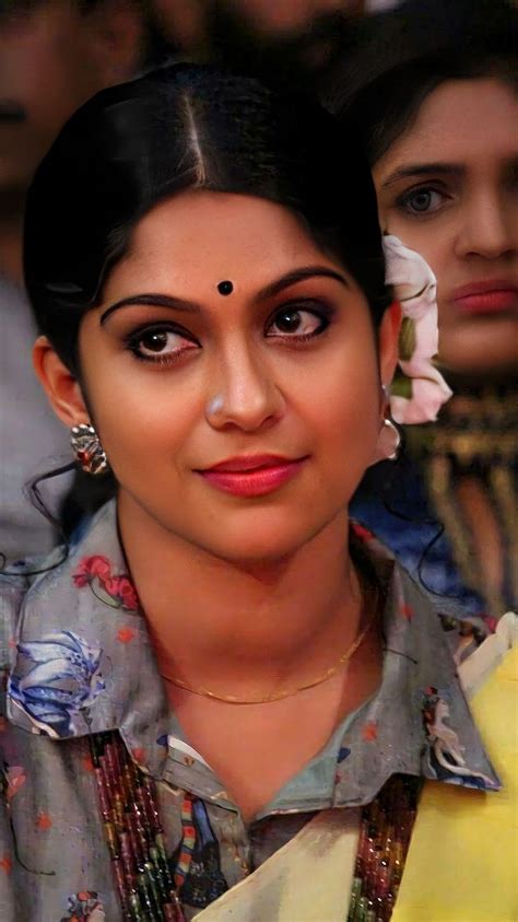 X Px P Free Download Swasika Malayalam Actress Hd Phone Wallpaper Pxfuel